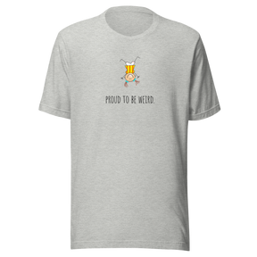 proud-to-be-weird-weird-tee-proud-t-shirt-pride-tee-lgbt-t-shirt-pride-month-tee#color_athletic-heather