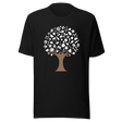 cooking-tree-cooking-tee-baking-t-shirt-tree-tee-baking-t-shirt-kitchen-tee#color_black