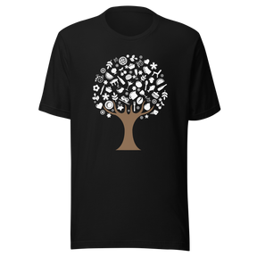 cooking-tree-cooking-tee-baking-t-shirt-tree-tee-baking-t-shirt-kitchen-tee#color_black
