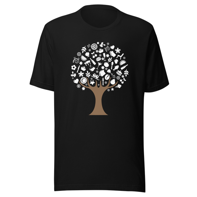 cooking-tree-cooking-tee-baking-t-shirt-tree-tee-baking-t-shirt-kitchen-tee#color_black