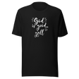 god-is-good-yall-christian-tee-inspirational-t-shirt-jesus-tee-religion-t-shirt-faith-tee#color_black