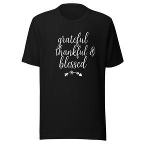 grateful-thankful-and-blessed-christian-tee-inspirational-t-shirt-jesus-tee-religion-t-shirt-faith-tee#color_black