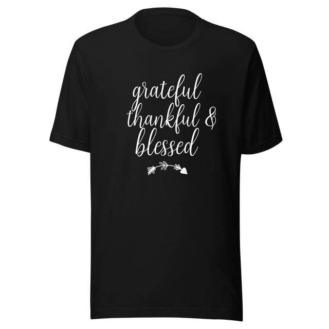 grateful-thankful-and-blessed-christian-tee-inspirational-t-shirt-jesus-tee-religion-t-shirt-faith-tee#color_black