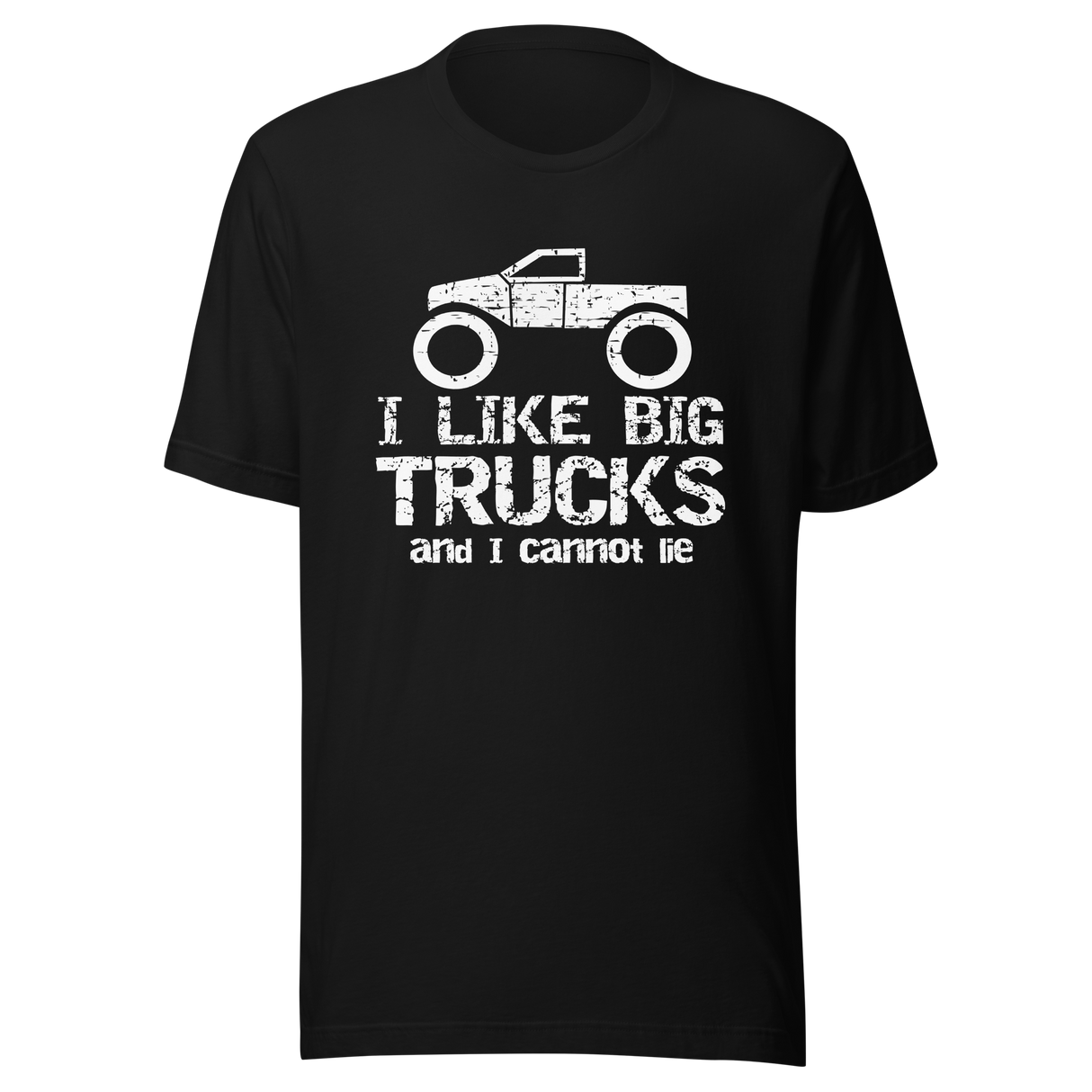 i-like-big-trucks-and-i-cannot-lie-truck-tee-monster-truck-t-shirt-big-truck-tee-boys-t-shirt-unisex-tee#color_black