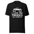 i-like-big-trucks-and-i-cannot-lie-truck-tee-monster-truck-t-shirt-big-truck-tee-boys-t-shirt-unisex-tee#color_black