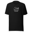 faith-over-fear-crucifix-tee-easter-t-shirt-jesus-tee-faith-t-shirt-christian-tee#color_black