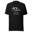 lets-go-hiking-hiking-tee-lets-go-t-shirt-mountain-tee-outdoors-t-shirt-camping-tee#color_black