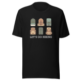 lets-go-hiking-v2-hiking-tee-lets-go-t-shirt-mountain-tee-outdoors-t-shirt-camping-tee#color_black