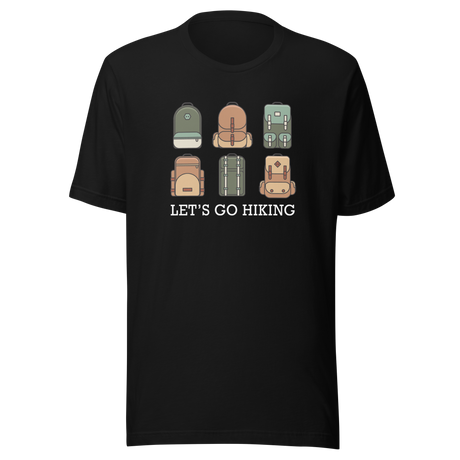 lets-go-hiking-v2-hiking-tee-lets-go-t-shirt-mountain-tee-outdoors-t-shirt-camping-tee#color_black