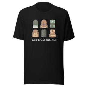 lets-go-hiking-v2-hiking-tee-lets-go-t-shirt-mountain-tee-outdoors-t-shirt-camping-tee#color_black