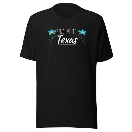 send-me-to-texas-america-tee-houston-t-shirt-dallas-tee-travel-t-shirt-lone-star-tee#color_black