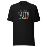 believe-faith-faith-tee-believe-t-shirt-christian-tee-jesus-t-shirt-religious-tee#color_black