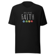 believe-faith-faith-tee-believe-t-shirt-christian-tee-jesus-t-shirt-religious-tee#color_black