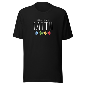 believe-faith-faith-tee-believe-t-shirt-christian-tee-jesus-t-shirt-religious-tee#color_black