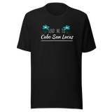 send-me-to-cabo-san-lucas-cabo-san-lucas-tee-mexico-t-shirt-cabo-tee-travel-t-shirt-road-trip-tee#color_black