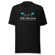 send-me-to-cabo-san-lucas-cabo-san-lucas-tee-mexico-t-shirt-cabo-tee-travel-t-shirt-road-trip-tee#color_black