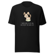 i-work-hard-so-my-dog-can-enjoy-the-good-life-life-is-good-tee-dog-t-shirt-cute-tee-dog-lover-t-shirt-dog-mom-tee#color_black