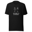 dont-worry-ive-got-your-back-dont-worry-tee-funny-t-shirt-ive-got-your-back-tee-stick-figure-t-shirt-friendship-tee#color_black