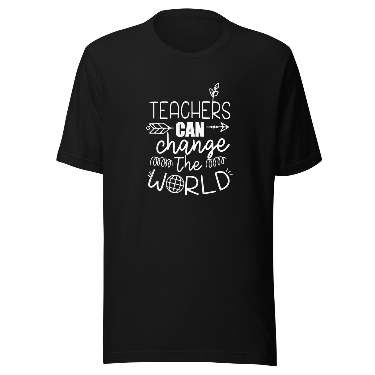 teachers-can-change-the-world-teacher-tee-education-t-shirt-student-tee-change-the-world-t-shirt-education-tee#color_black