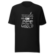 teachers-can-change-the-world-teacher-tee-education-t-shirt-student-tee-change-the-world-t-shirt-education-tee#color_black