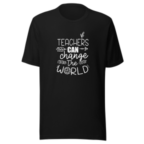 teachers-can-change-the-world-teacher-tee-education-t-shirt-student-tee-change-the-world-t-shirt-education-tee#color_black