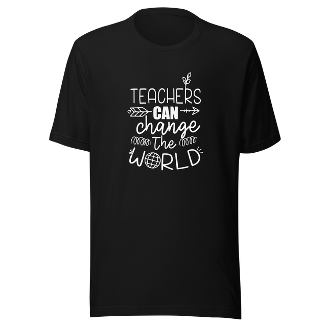 teachers-can-change-the-world-teacher-tee-education-t-shirt-student-tee-change-the-world-t-shirt-education-tee#color_black