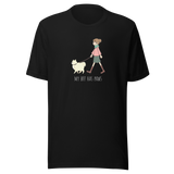 my-bff-has-paws-dog-tee-bff-t-shirt-paw-tee-dog-lover-t-shirt-dog-mom-tee#color_black