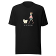 my-bff-has-paws-dog-tee-bff-t-shirt-paw-tee-dog-lover-t-shirt-dog-mom-tee#color_black