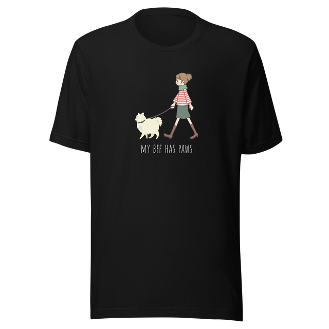 my-bff-has-paws-dog-tee-bff-t-shirt-paw-tee-dog-lover-t-shirt-dog-mom-tee#color_black