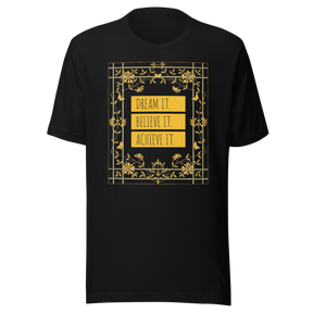dream-it-believe-it-achieve-it-achieve-tee-believe-t-shirt-dream-tee-inspirational-t-shirt-motivational-tee#color_black