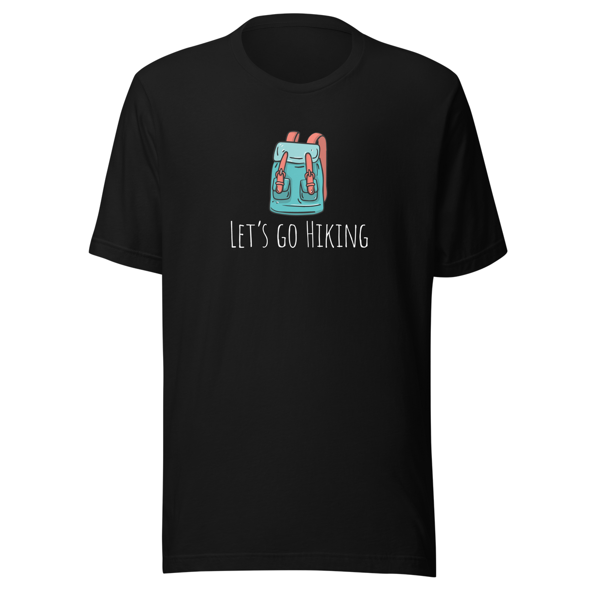 lets-go-hiking-v3-hiking-tee-lets-go-t-shirt-mountain-tee-outdoors-t-shirt-camping-tee#color_black