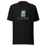 lets-go-hiking-v3-hiking-tee-lets-go-t-shirt-mountain-tee-outdoors-t-shirt-camping-tee#color_black
