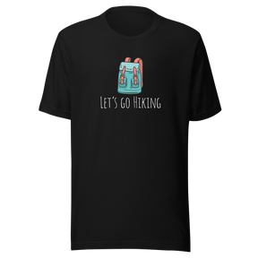 lets-go-hiking-v3-hiking-tee-lets-go-t-shirt-mountain-tee-outdoors-t-shirt-camping-tee#color_black