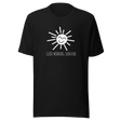 good-morning-sunshine-sunshine-tee-sun-t-shirt-good-morning-tee-hello-t-shirt-friendly-tee#color_black