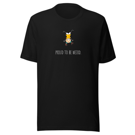proud-to-be-weird-weird-tee-proud-t-shirt-pride-tee-lgbt-t-shirt-pride-month-tee#color_black