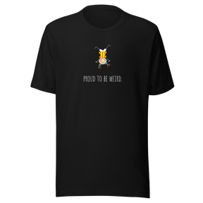 proud-to-be-weird-weird-tee-proud-t-shirt-pride-tee-lgbt-t-shirt-pride-month-tee#color_black