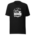 i-like-coffee-and-maybe-three-people-coffee-tee-i-like-coffee-t-shirt-people-tee-coffee-t-shirt-sarcasm-tee#color_black