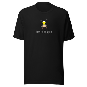 happy-to-be-weird-happy-tee-trending-t-shirt-quote-tee-inspirational-t-shirt-lgbt-tee#color_black