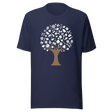 cooking-tree-cooking-tee-baking-t-shirt-tree-tee-baking-t-shirt-kitchen-tee#color_navy