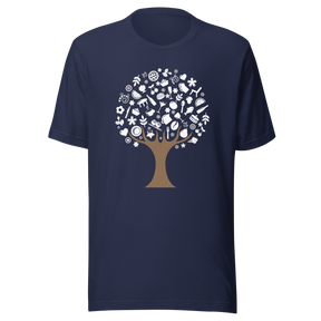 cooking-tree-cooking-tee-baking-t-shirt-tree-tee-baking-t-shirt-kitchen-tee#color_navy