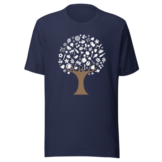 cooking-tree-cooking-tee-baking-t-shirt-tree-tee-baking-t-shirt-kitchen-tee#color_navy