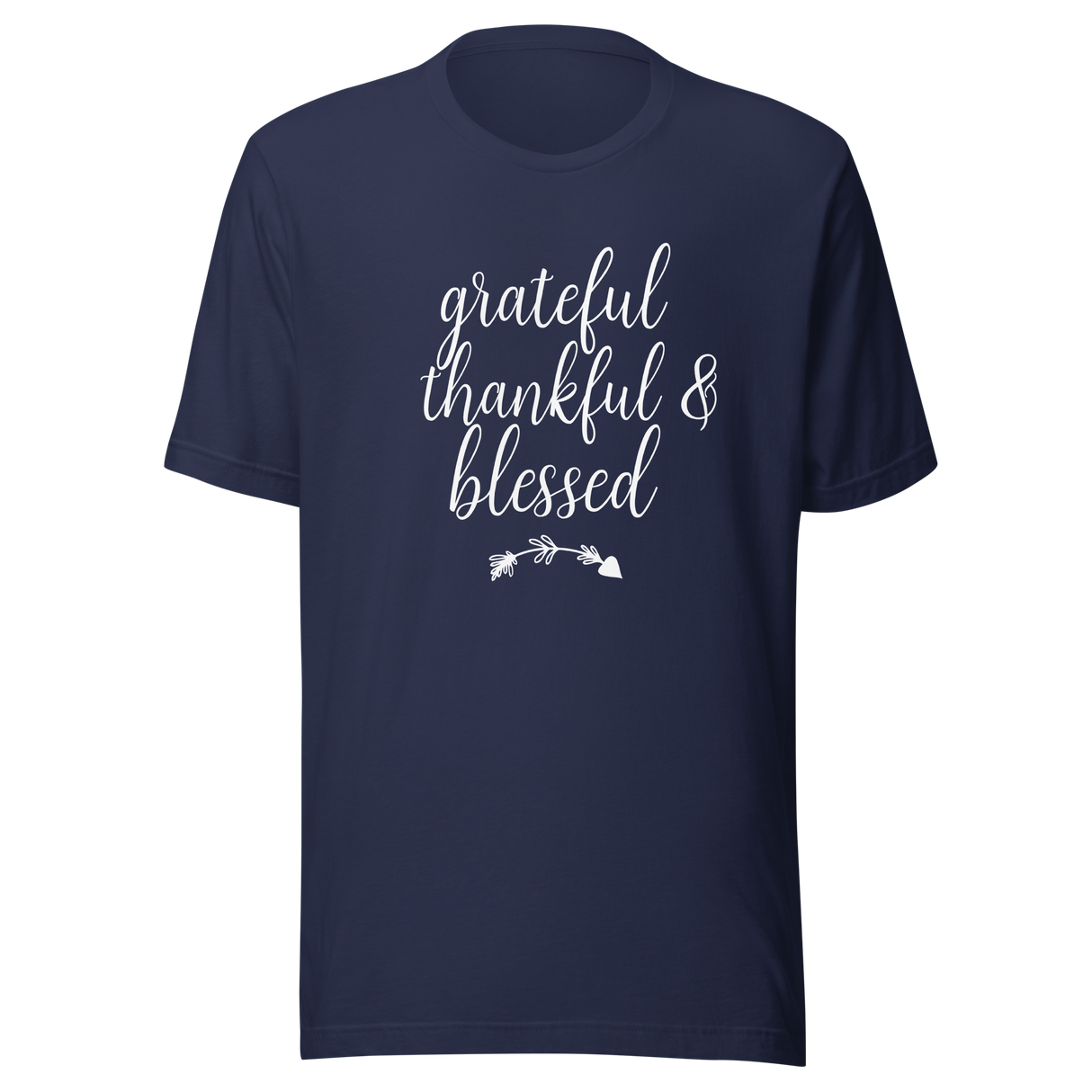 grateful-thankful-and-blessed-christian-tee-inspirational-t-shirt-jesus-tee-religion-t-shirt-faith-tee#color_navy