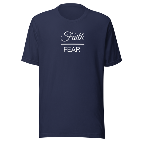 faith-over-fear-crucifix-tee-easter-t-shirt-jesus-tee-faith-t-shirt-christian-tee#color_navy