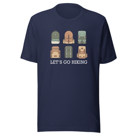 lets-go-hiking-v2-hiking-tee-lets-go-t-shirt-mountain-tee-outdoors-t-shirt-camping-tee#color_navy
