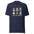 lets-go-hiking-v2-hiking-tee-lets-go-t-shirt-mountain-tee-outdoors-t-shirt-camping-tee#color_navy