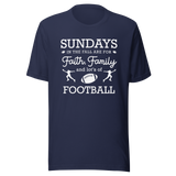 sundays-are-for-faith-family-and-lots-of-football-faith-tee-family-t-shirt-christian-tee-football-t-shirt-sports-tee#color_navy