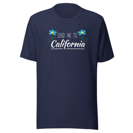 send-me-to-california-beach-tee-california-t-shirt-hollywood-tee-travel-t-shirt-road-trip-tee#color_navy