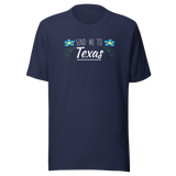 send-me-to-texas-america-tee-houston-t-shirt-dallas-tee-travel-t-shirt-lone-star-tee#color_navy