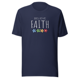 believe-faith-faith-tee-believe-t-shirt-christian-tee-jesus-t-shirt-religious-tee#color_navy