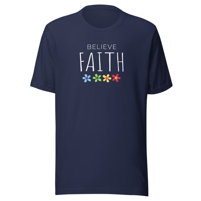 believe-faith-faith-tee-believe-t-shirt-christian-tee-jesus-t-shirt-religious-tee#color_navy